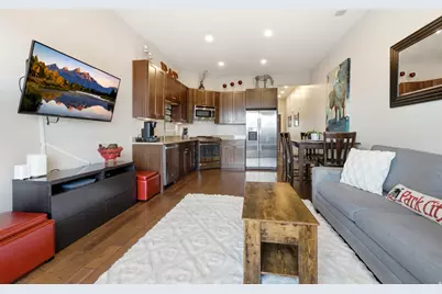 6169 Park Lane S #57, Park City, UT 84098 - Photo 8