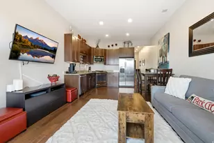 6169 Park Ln S, Park City, UT 84098 - Photo 8
