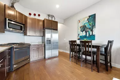 6169 Park Lane S #57, Park City, UT 84098 - Photo 4