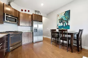 6169 Park Ln S, Park City, UT 84098 - Photo 4