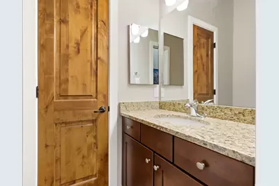 6169 Park Lane S #57, Park City, UT 84098 - Photo 14