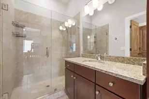 6169 Park Ln S, Park City, UT 84098 - Photo 20