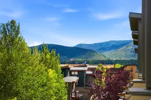 6169 Park Ln S, Park City, UT 84098 - Photo 10