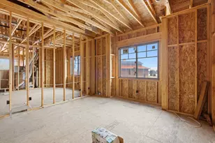 539 E Park Ln, Wallsburg, UT 84082 - Photo 20