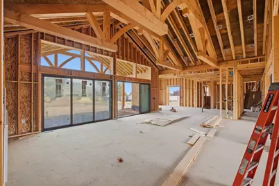 539 E Park Ln, Wallsburg, UT 84082 - Photo 12