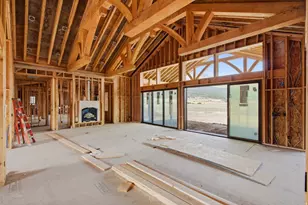 539 E Park Ln, Wallsburg, UT 84082 - Photo 8
