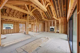539 E Park Ln, Wallsburg, UT 84082 - Photo 8