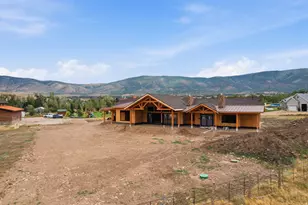 539 E Park Ln, Wallsburg, UT 84082 - Photo 36