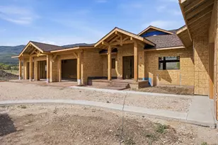 539 E Park Ln, Wallsburg, UT 84082 - Photo 4