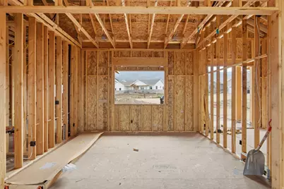 539 E Park Ln, Wallsburg, UT 84082 - Photo 22