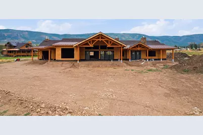 539 E Park Ln, Wallsburg, UT 84082 - Photo 36