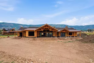 539 E Park Ln, Wallsburg, UT 84082 - Photo 36