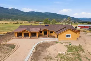539 E Park Ln, Wallsburg, UT 84082 - Photo 2