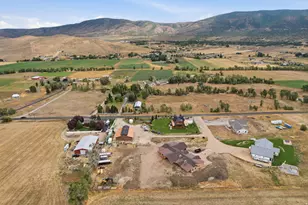 539 E Park Ln, Wallsburg, UT 84082 - Photo 40