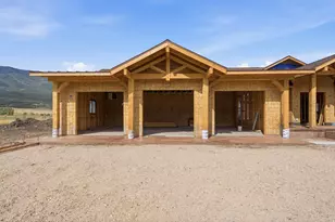 539 E Park Ln, Wallsburg, UT 84082 - Photo 6