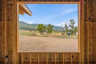 539 E Park Ln, Wallsburg, UT 84082 - Photo 12