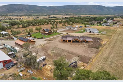 539 E Park Ln, Wallsburg, UT 84082 - Photo 38