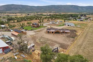 539 E Park Ln, Wallsburg, UT 84082 - Photo 38