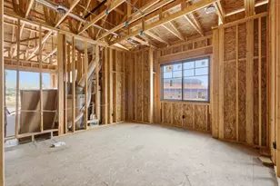 539 E Park Ln, Wallsburg, UT 84082 - Photo 22