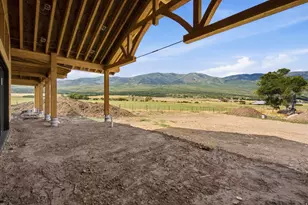 539 E Park Ln, Wallsburg, UT 84082 - Photo 38