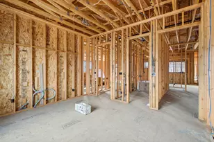 539 E Park Ln, Wallsburg, UT 84082 - Photo 18