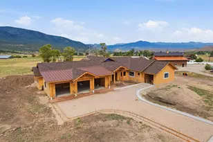 539 E Park Ln, Wallsburg, UT 84082 - Photo 2