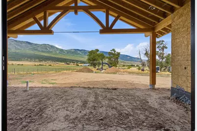 539 E Park Ln, Wallsburg, UT 84082 - Photo 34