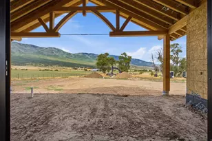 539 E Park Ln, Wallsburg, UT 84082 - Photo 34