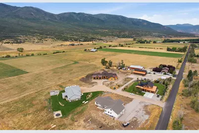 539 E Park Ln, Wallsburg, UT 84082 - Photo 44