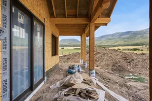 539 E Park Ln, Wallsburg, UT 84082 - Photo 30