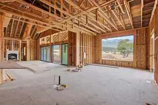 539 E Park Ln, Wallsburg, UT 84082 - Photo 10
