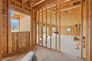 539 E Park Ln, Wallsburg, UT 84082 - Photo 28