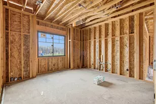 539 E Park Ln, Wallsburg, UT 84082 - Photo 24