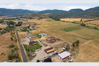 539 E Park Ln, Wallsburg, UT 84082 - Photo 42