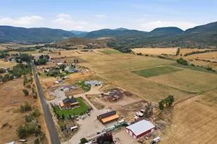 539 E Park Ln, Wallsburg, UT 84082 - Photo 42