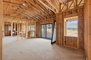 539 E Park Ln, Wallsburg, UT 84082 - Photo 18