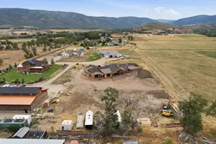 539 E Park Ln, Wallsburg, UT 84082 - Photo 38
