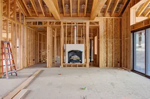 539 E Park Ln, Wallsburg, UT 84082 - Photo 6