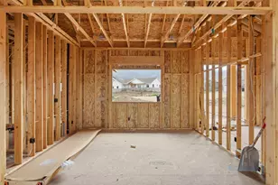 539 E Park Ln, Wallsburg, UT 84082 - Photo 26