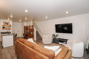 69 N Heading Row E, Saratoga Springs, UT 84045 - Photo 12