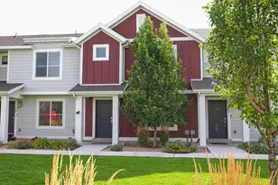 69 N Heading Row E, Saratoga Springs, UT 84045 - Photo 1