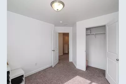69 N Heading Row E, Saratoga Springs, UT 84045 - Photo 24