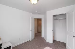 69 N Heading Row E, Saratoga Springs, UT 84045 - Photo 24