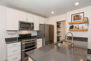 69 N Heading Row E, Saratoga Springs, UT 84045 - Photo 4