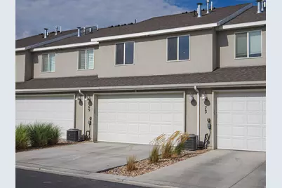 69 N Heading Row E, Saratoga Springs, UT 84045 - Photo 34