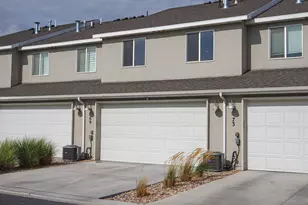 69 N Heading Row E, Saratoga Springs, UT 84045 - Photo 34
