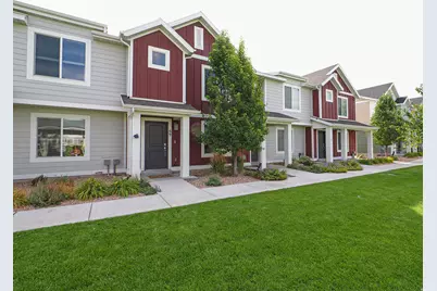 69 N Heading Row E, Saratoga Springs, UT 84045 - Photo 2