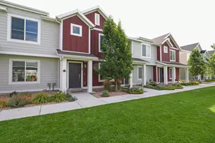 69 N Heading Row E, Saratoga Springs, UT 84045 - Photo 2