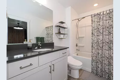 69 N Heading Row E, Saratoga Springs, UT 84045 - Photo 20