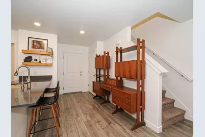 69 N Heading Row E, Saratoga Springs, UT 84045 - Photo 6